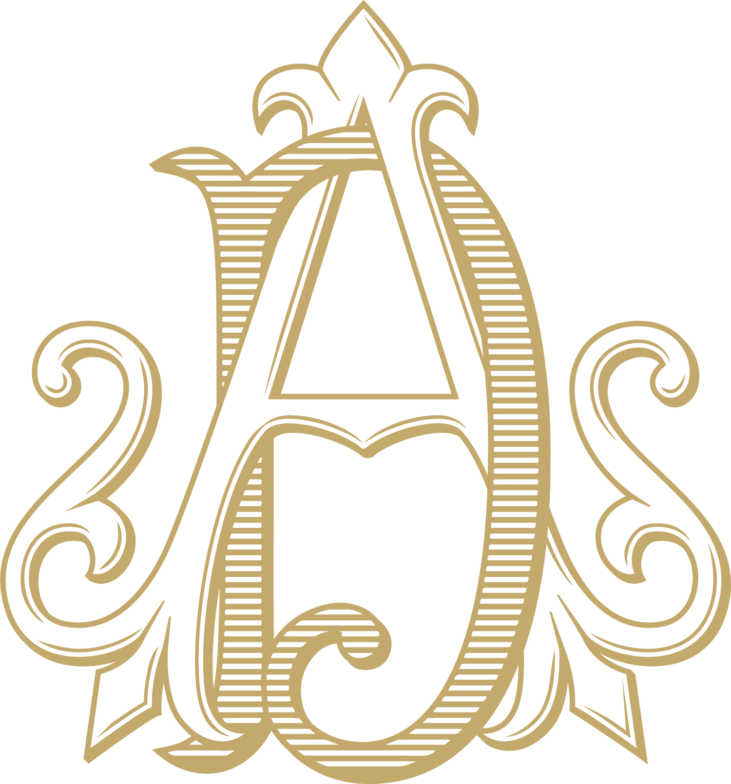 AMANDA + DIMITRI