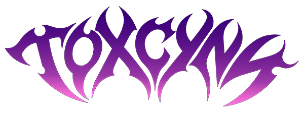 TOXCYNN