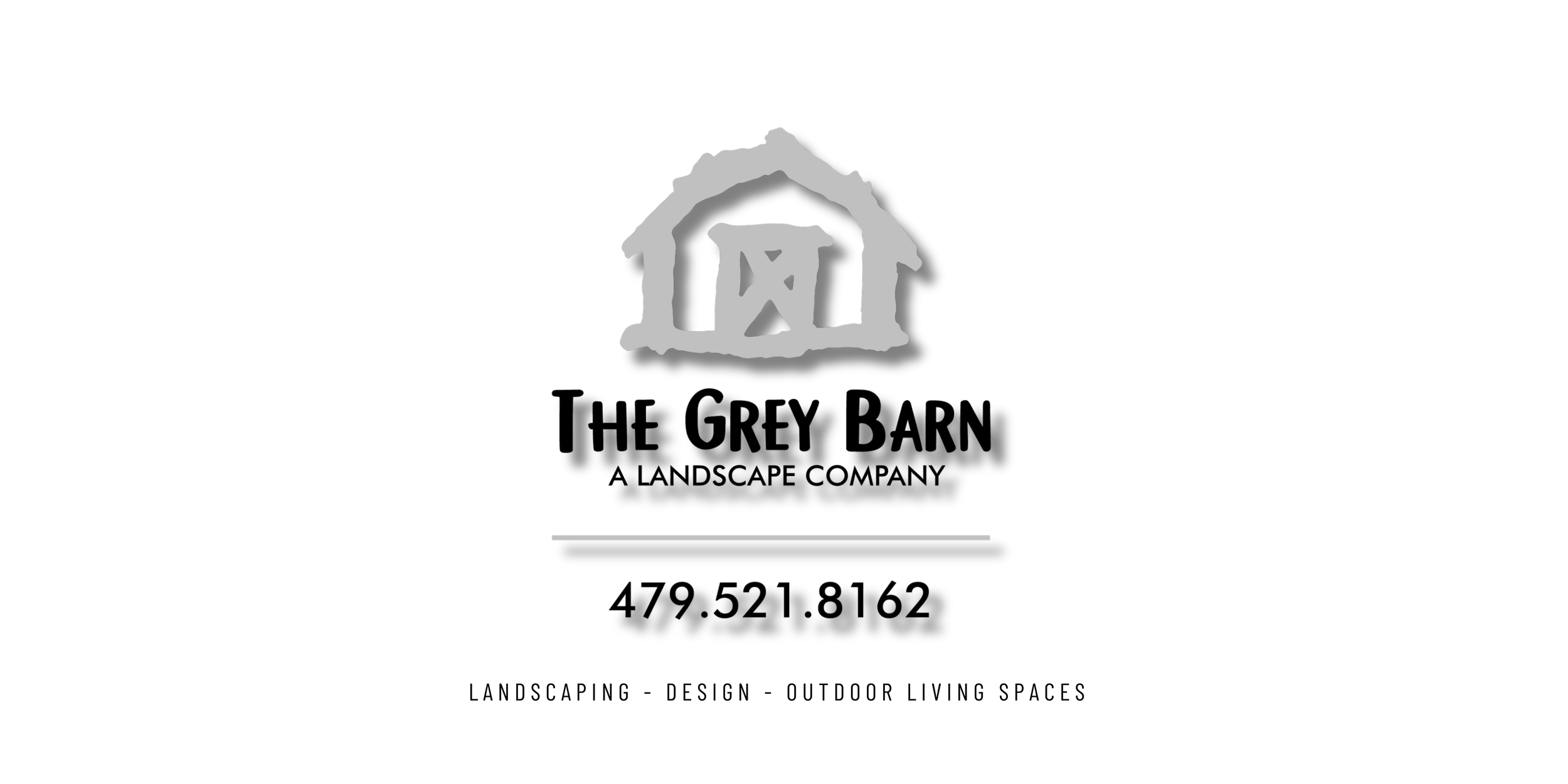 Grey Barn (Garner).png