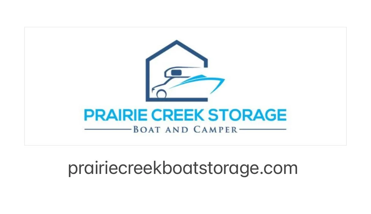 Prairie Creek Storage (Brown).jpg