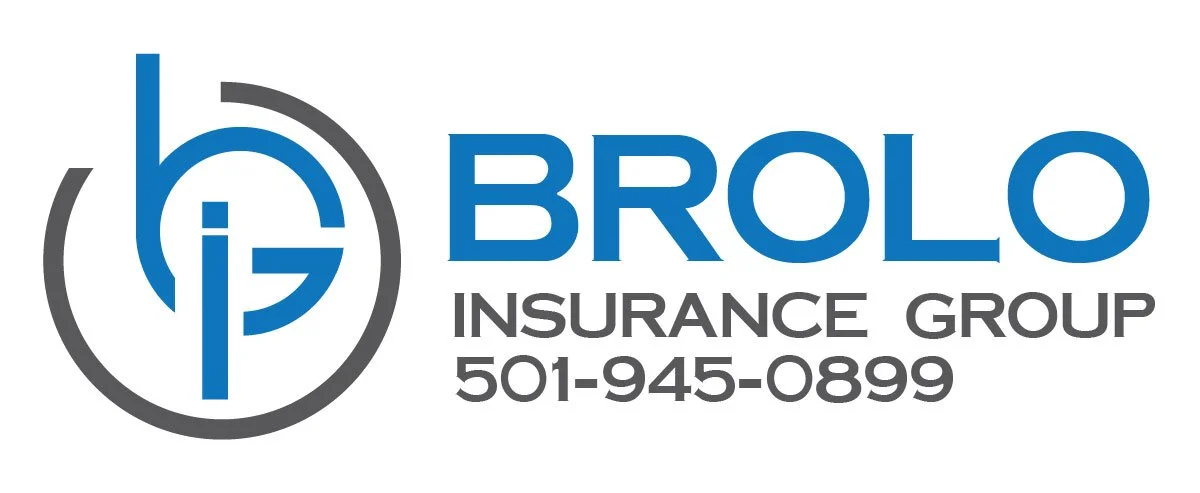 Brolo- white logo (Beamer).jpg