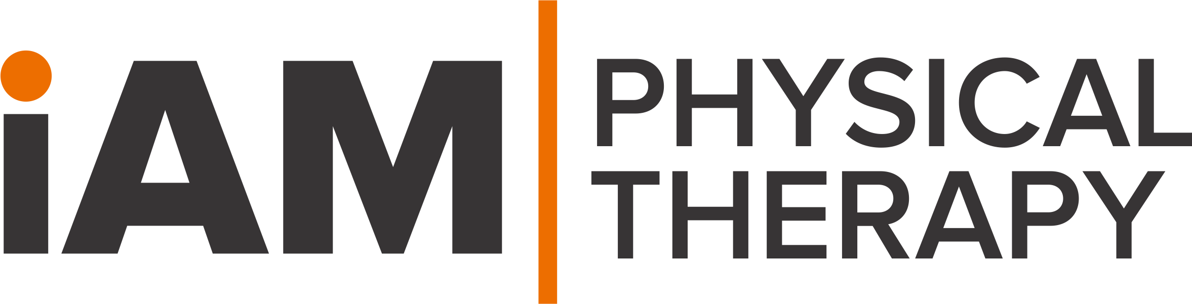 iAM Physical Therapy Logo (Beamer).png