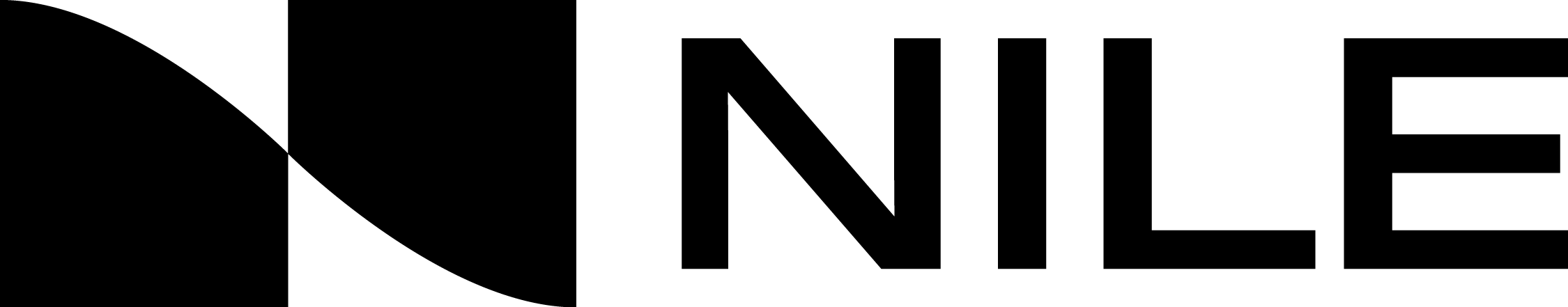 Nile BLACK (Vaughn).png