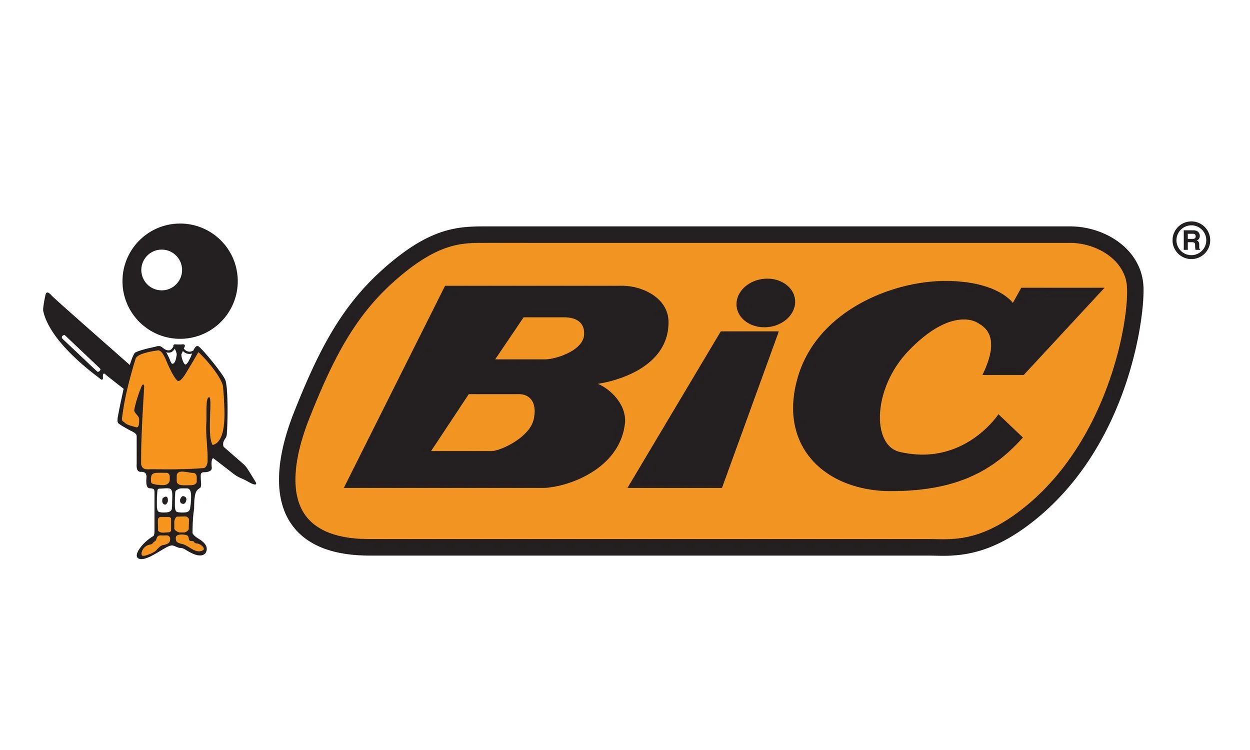 BIC Boy Logo_fullcolor_border.jpg