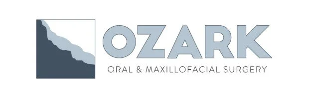 Ozark OMS Logo .jpg