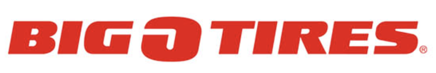 Big O Tires (Penny).png
