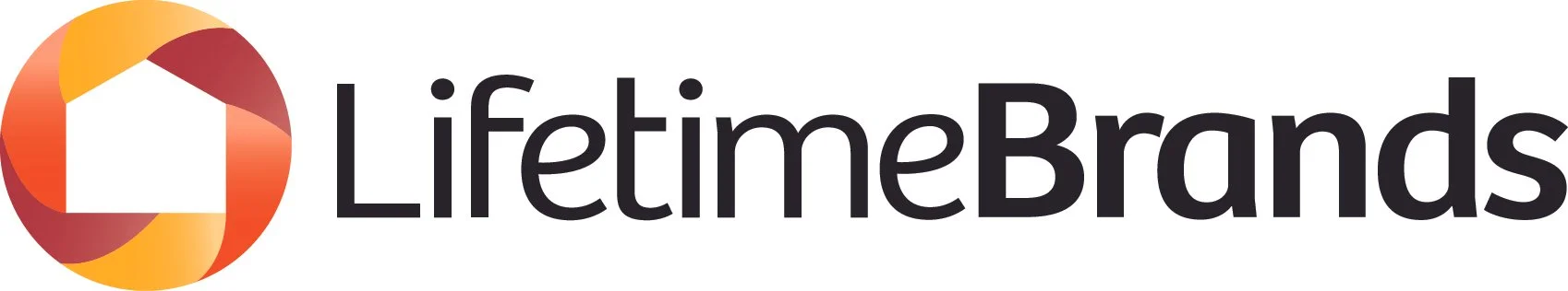 Lifetime Brands (Hardin).jpg
