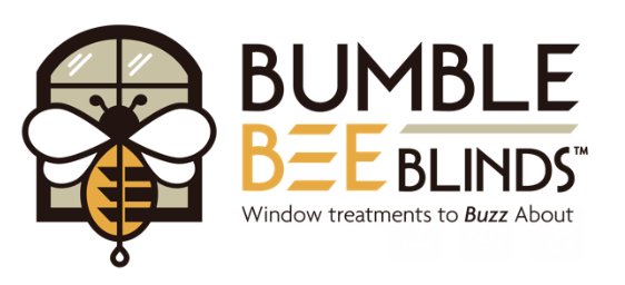 Bumble Bee Blinds (Vaughn).png