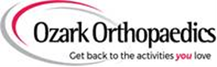 Ozark Orthopaedics.png