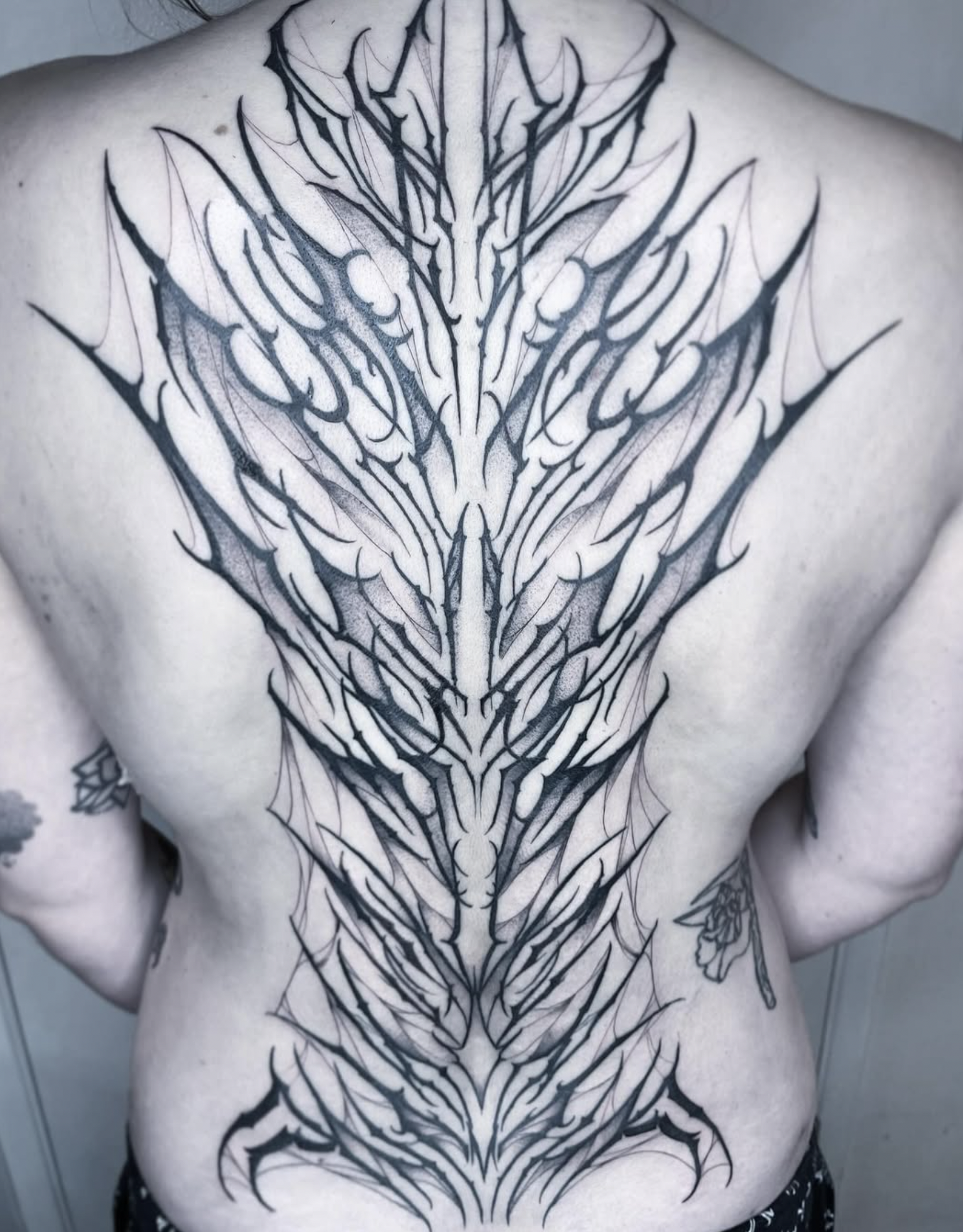 Screen Shot 2026-03-12 at 9.21.47 PM.png