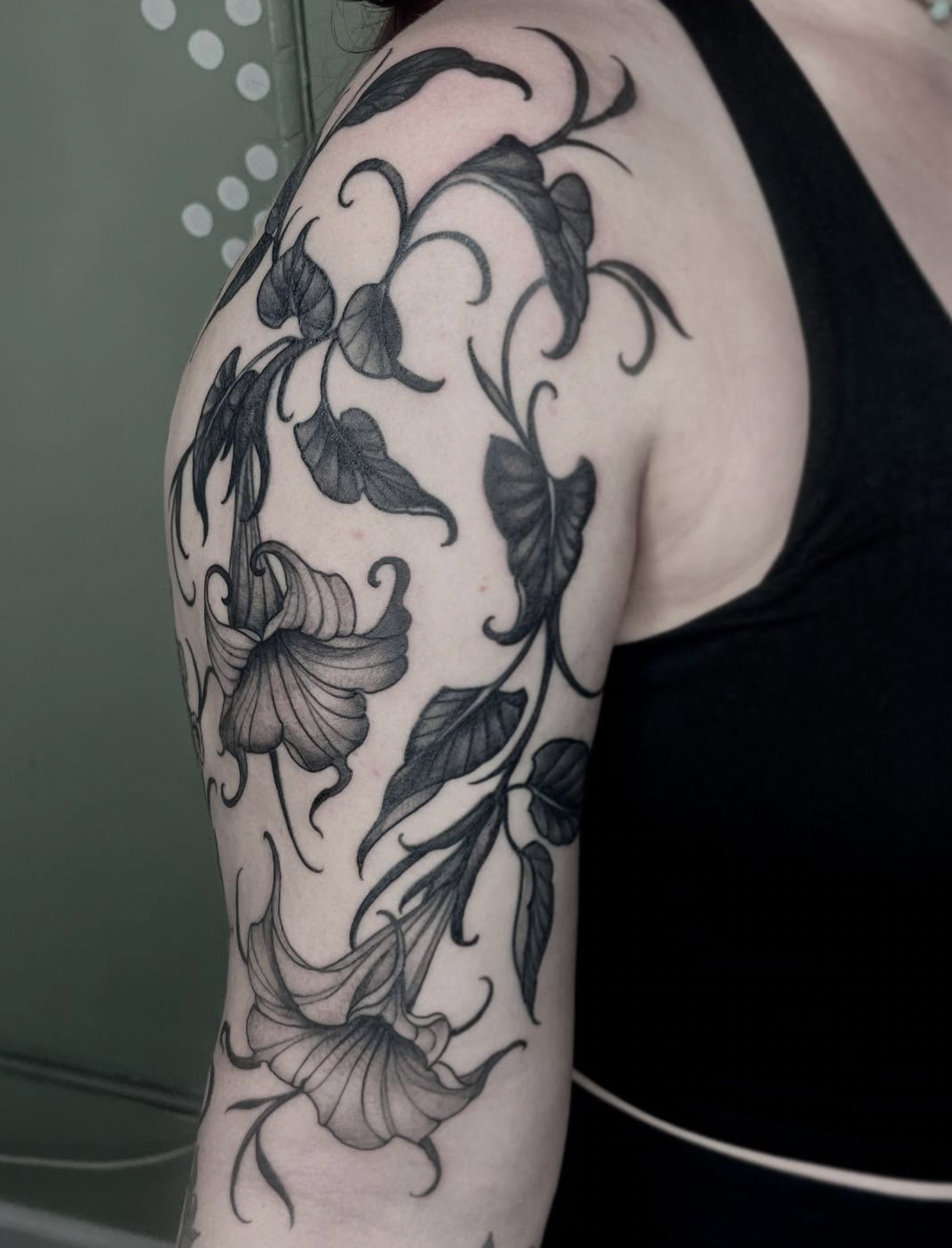 Screen Shot 2026-03-12 at 9.20.14 PM.png