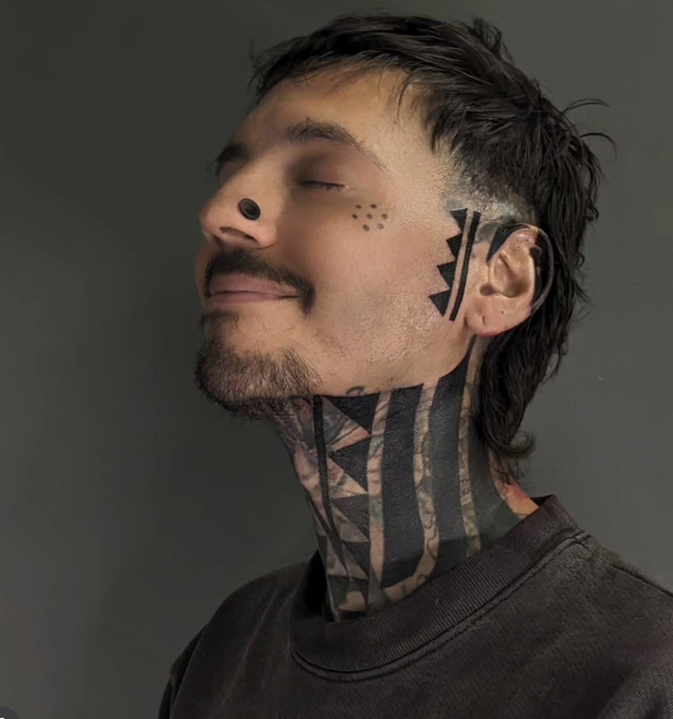 Cover-Ups and Blast Overs: Transforming Your Former Self