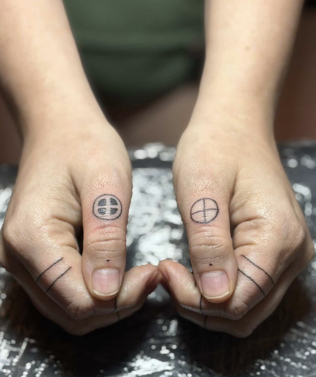 Screen Shot 2026-03-28 at 12.27.00 PM.png