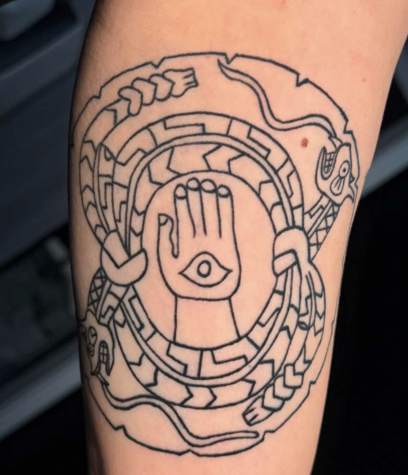 Screen Shot 2026-03-28 at 12.27.07 PM.png