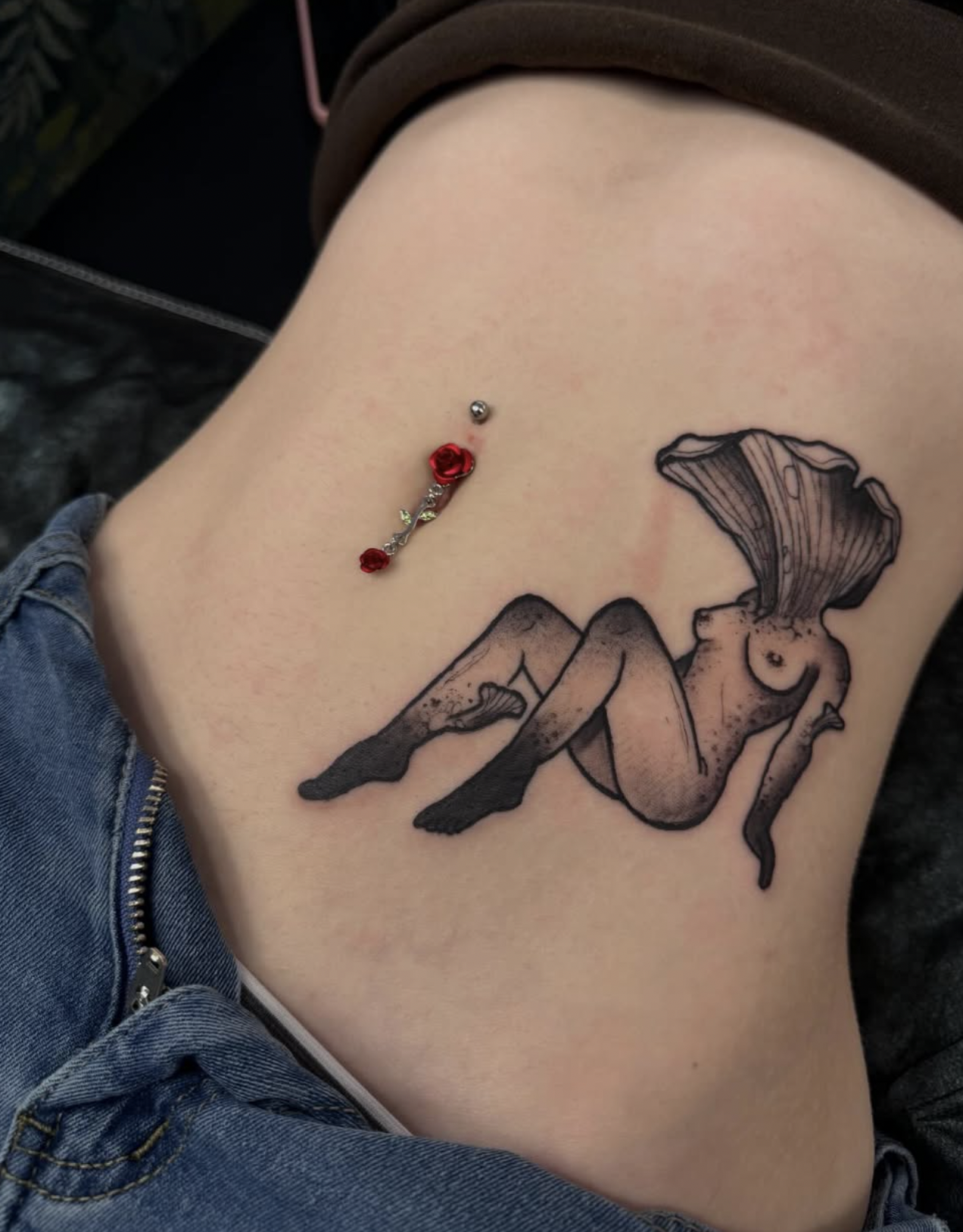 Screen Shot 2026-04-23 at 1.42.46 PM.png