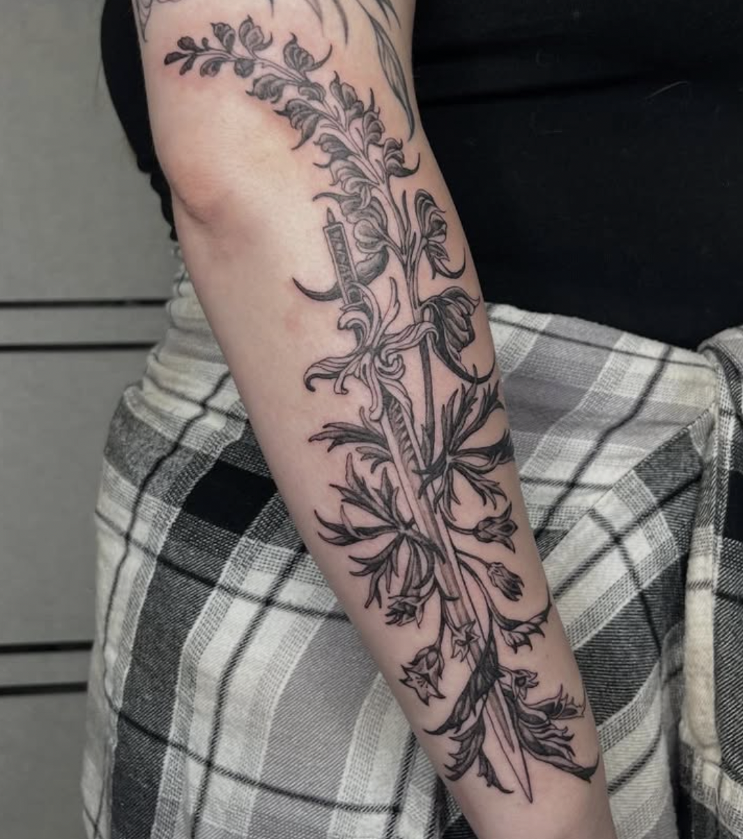 Screen Shot 2026-03-12 at 8.53.08 PM.png