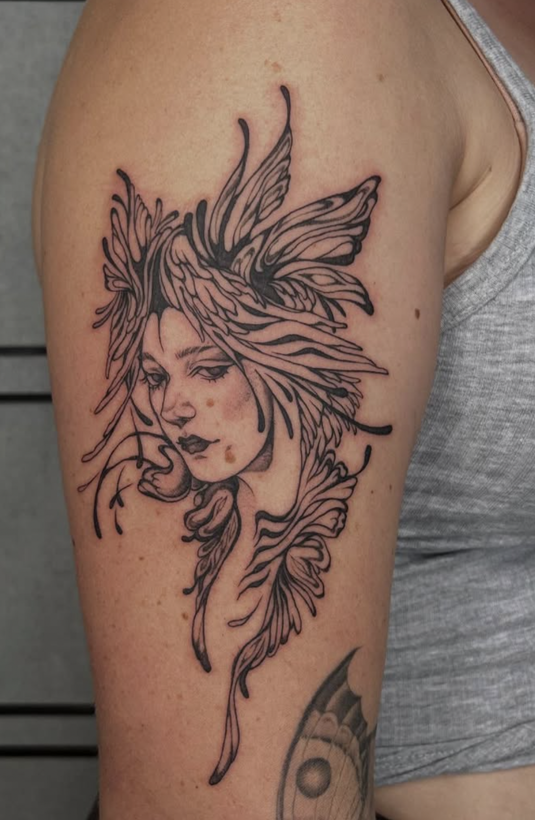 Screen Shot 2026-03-12 at 8.56.15 PM.png