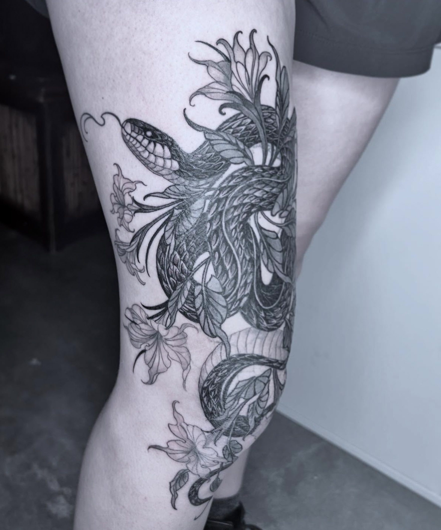 Screen Shot 2026-03-12 at 9.20.22 PM.png