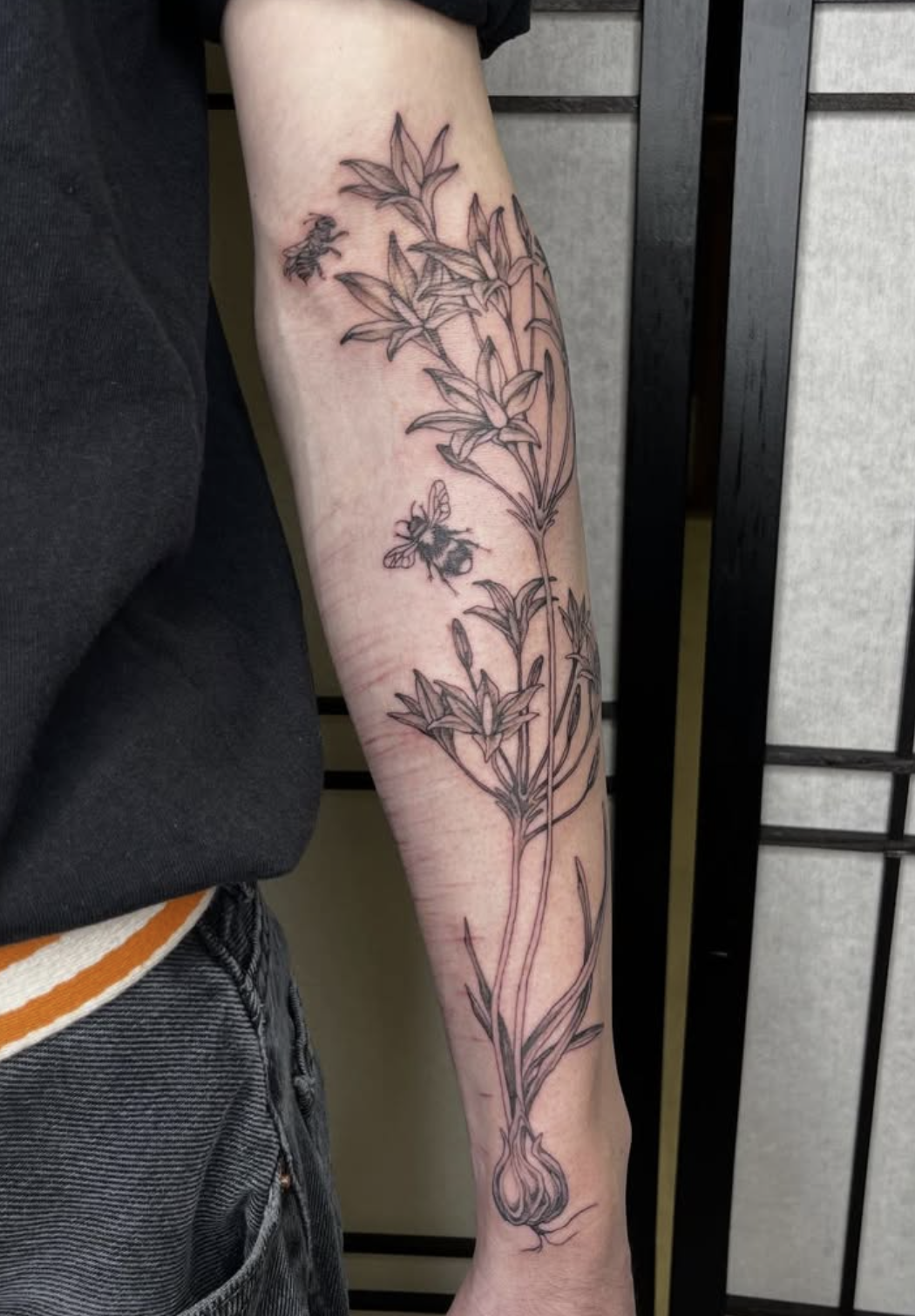 Screen Shot 2026-03-12 at 8.53.33 PM.png