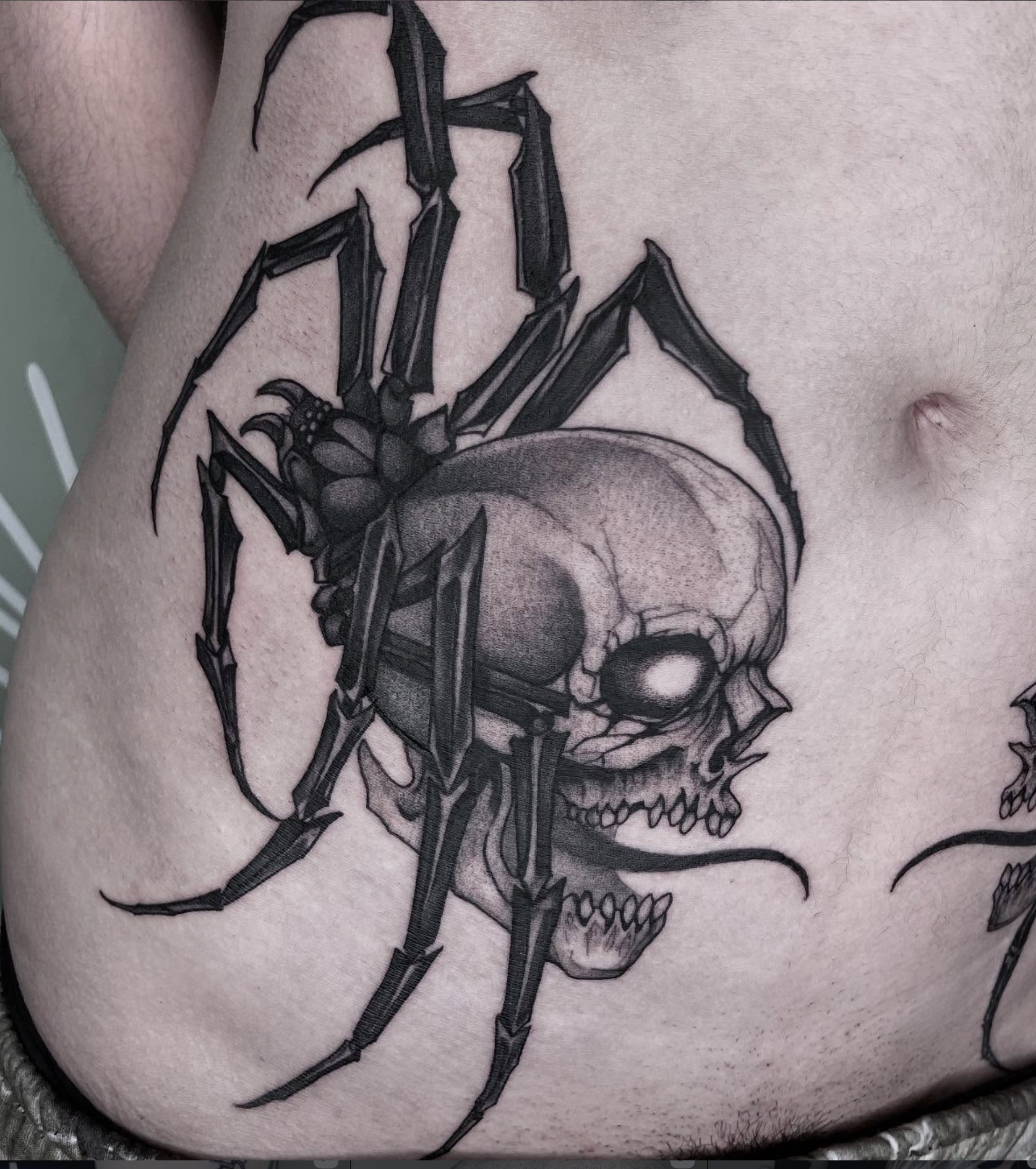 Screen Shot 2026-03-12 at 9.23.00 PM.png