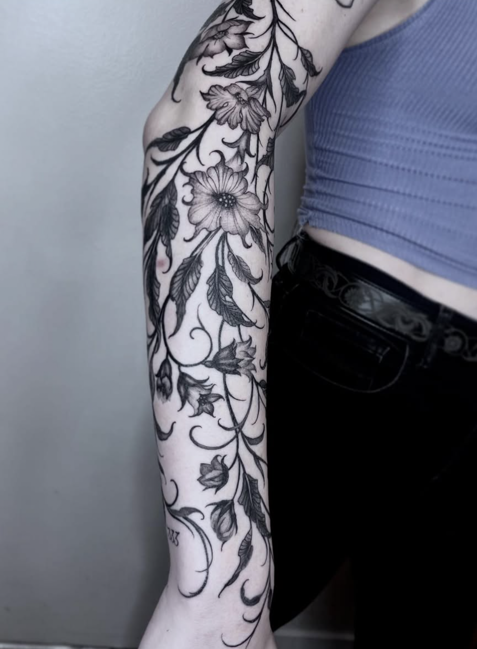 Screen Shot 2026-03-12 at 9.21.36 PM.png