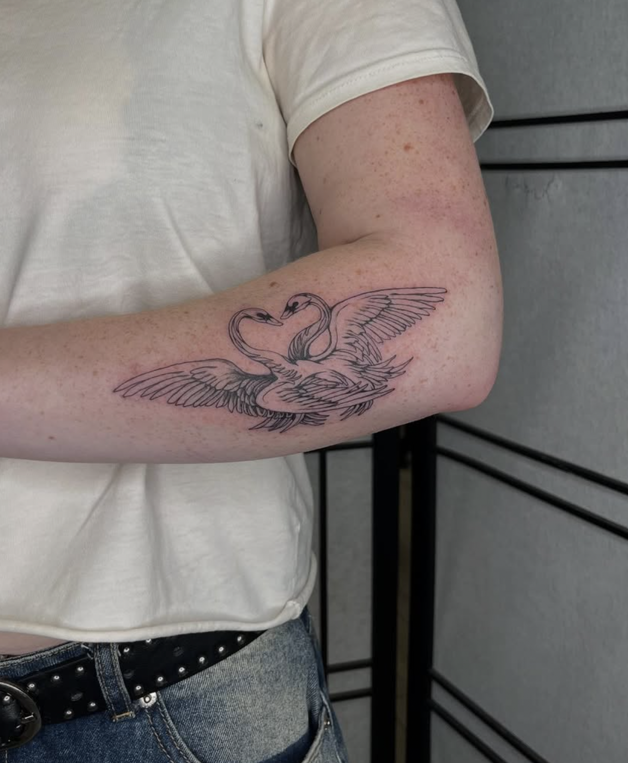 Screen Shot 2026-03-12 at 8.54.06 PM.png