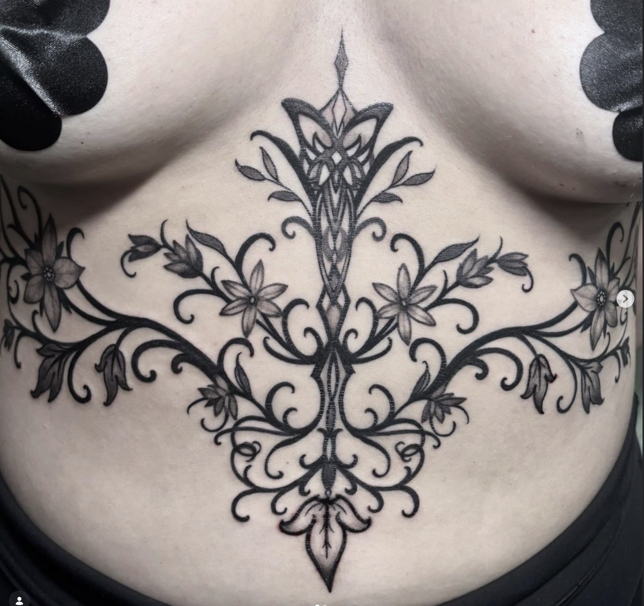 Screen Shot 2026-03-12 at 9.26.18 PM.png