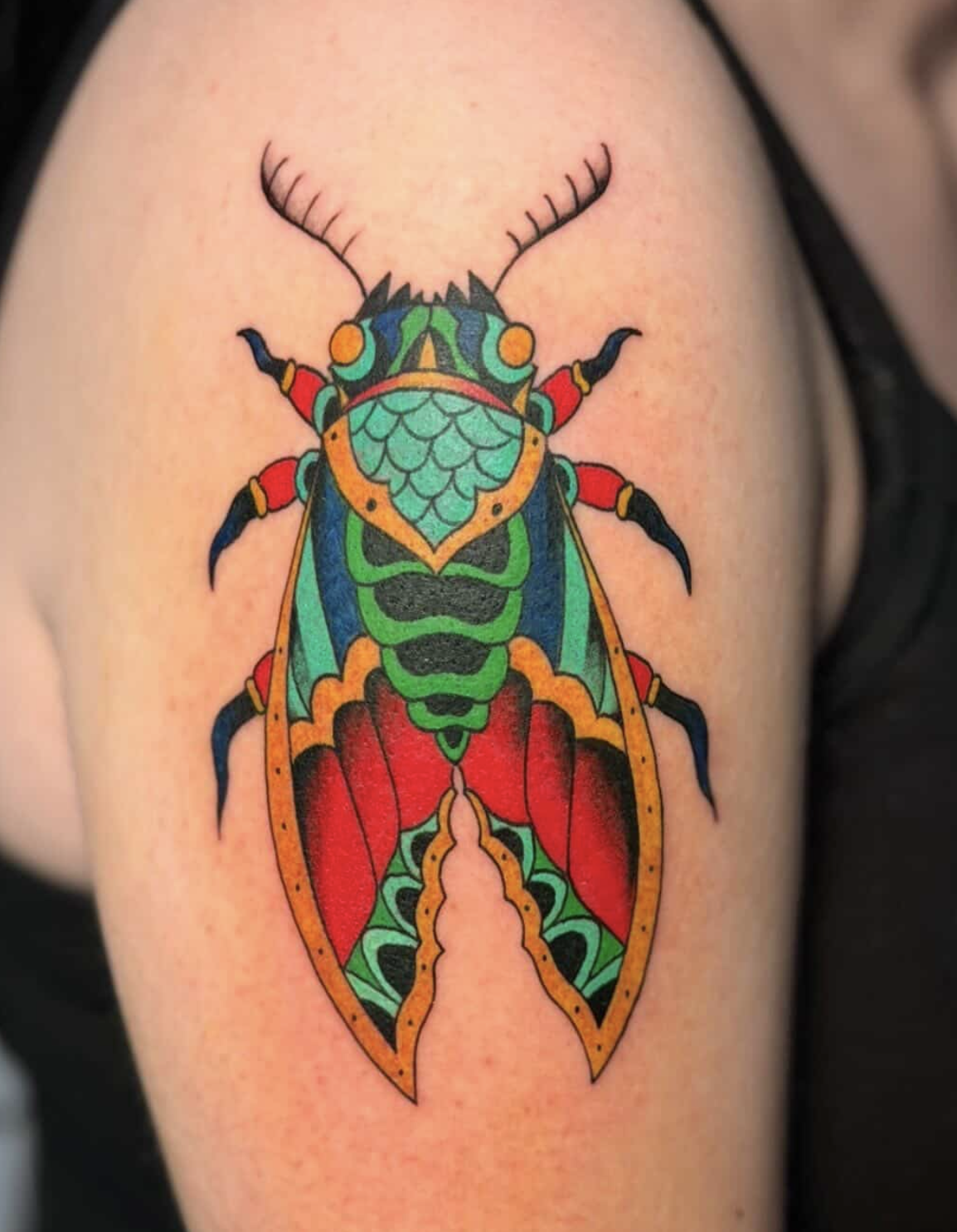 Screen Shot 2026-03-28 at 12.27.13 PM.png