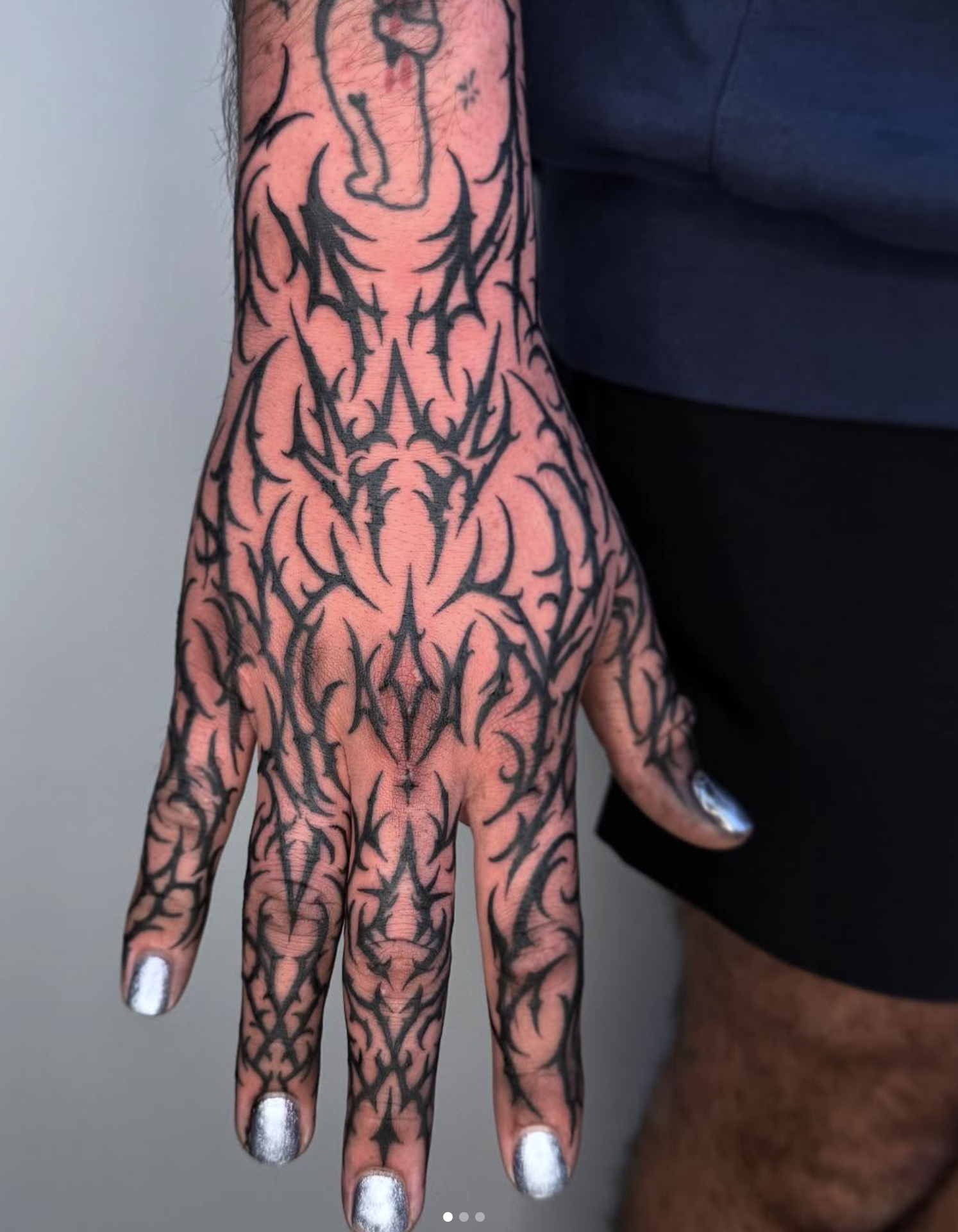 Screen Shot 2026-03-12 at 9.21.17 PM.png