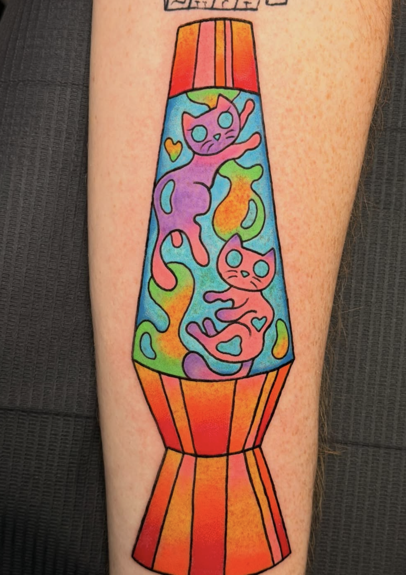 Screen Shot 2026-04-09 at 1.15.58 PM.png