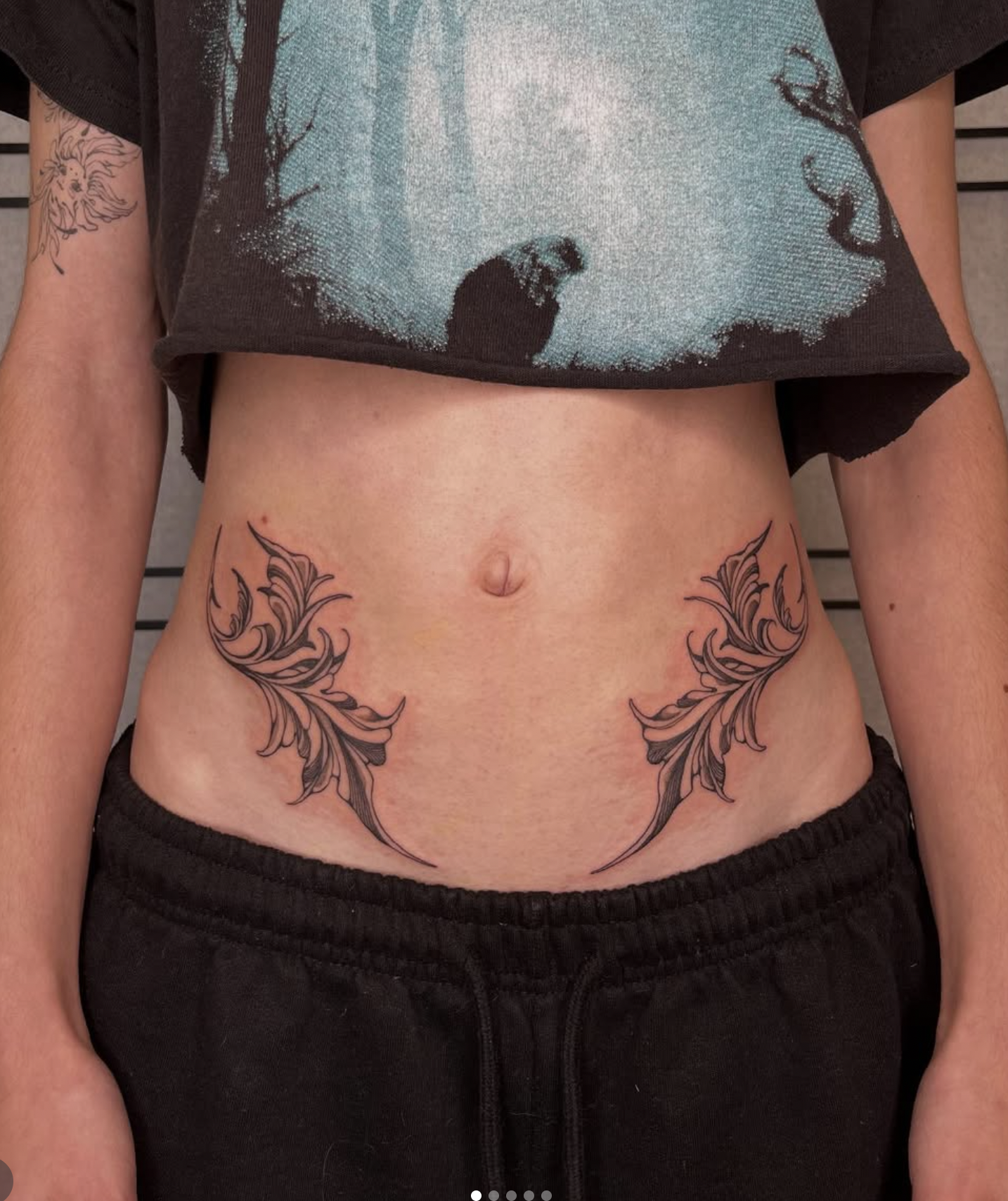 Screen Shot 2026-03-12 at 8.54.19 PM.png