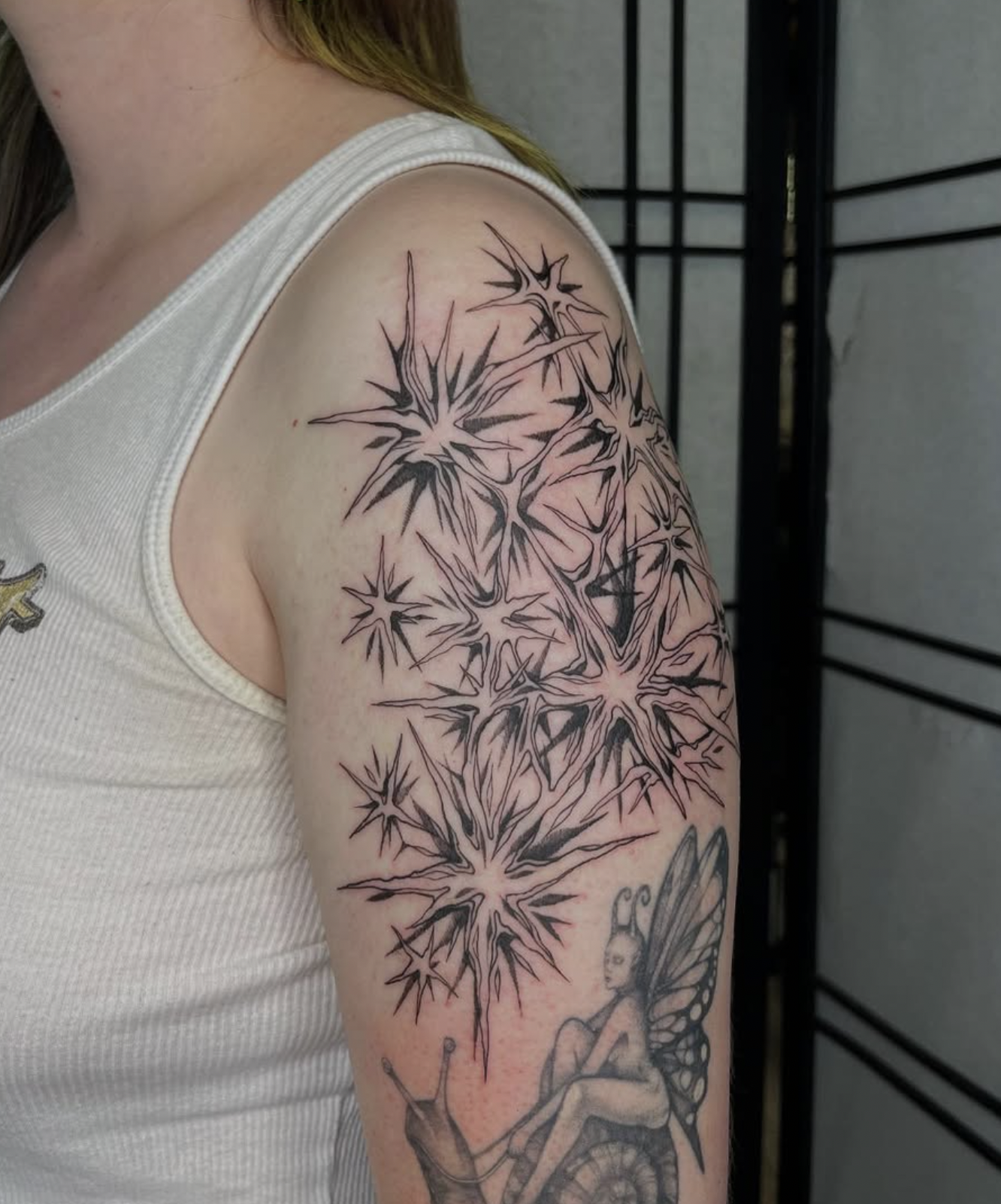 Screen Shot 2026-03-12 at 8.54.34 PM.png