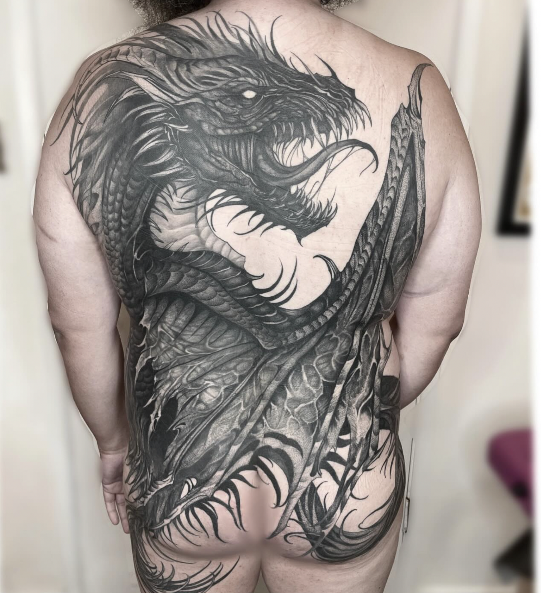 Screen Shot 2026-03-12 at 9.20.44 PM.png