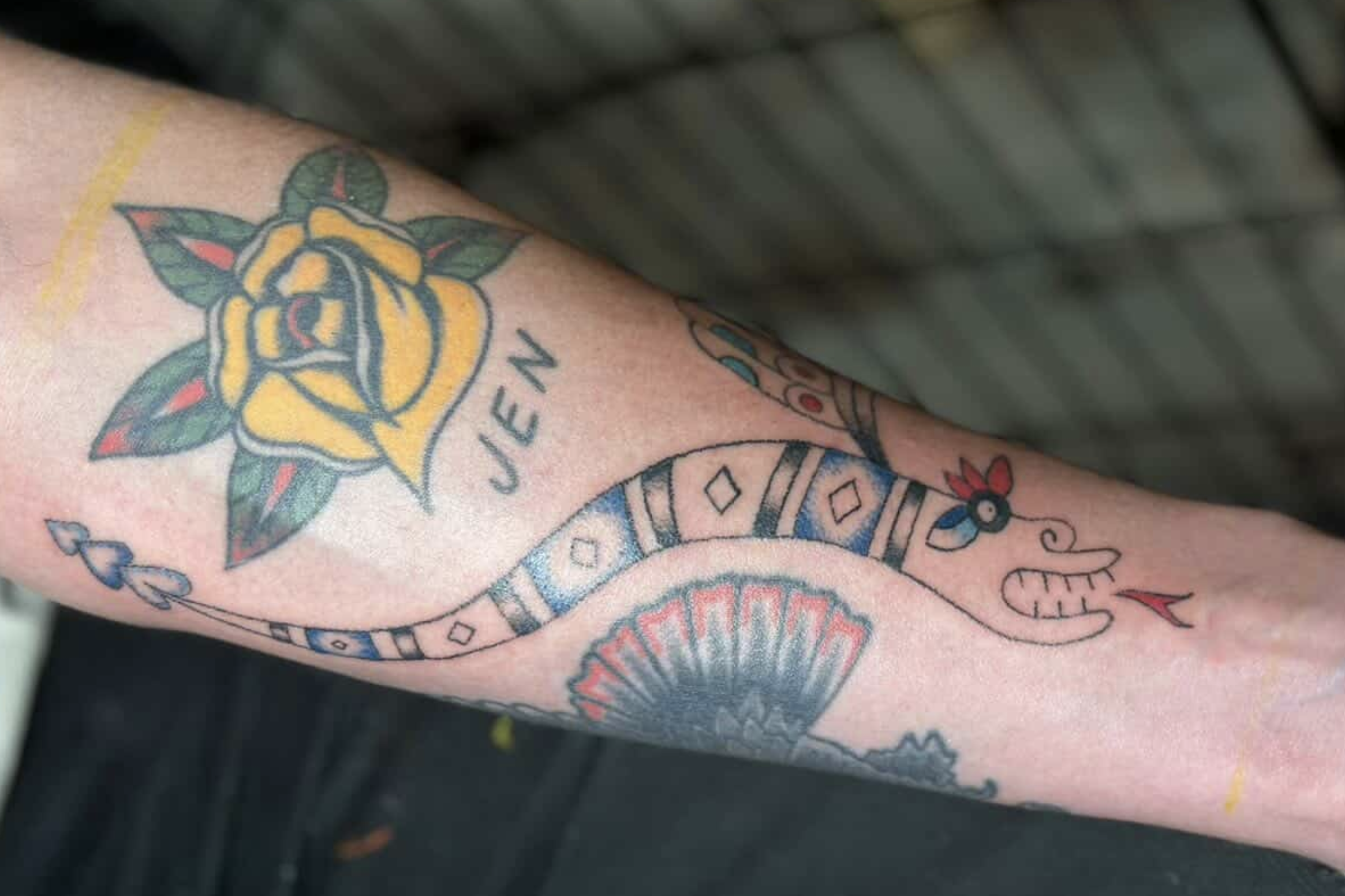 Screen Shot 2026-03-28 at 12.26.40 PM.png