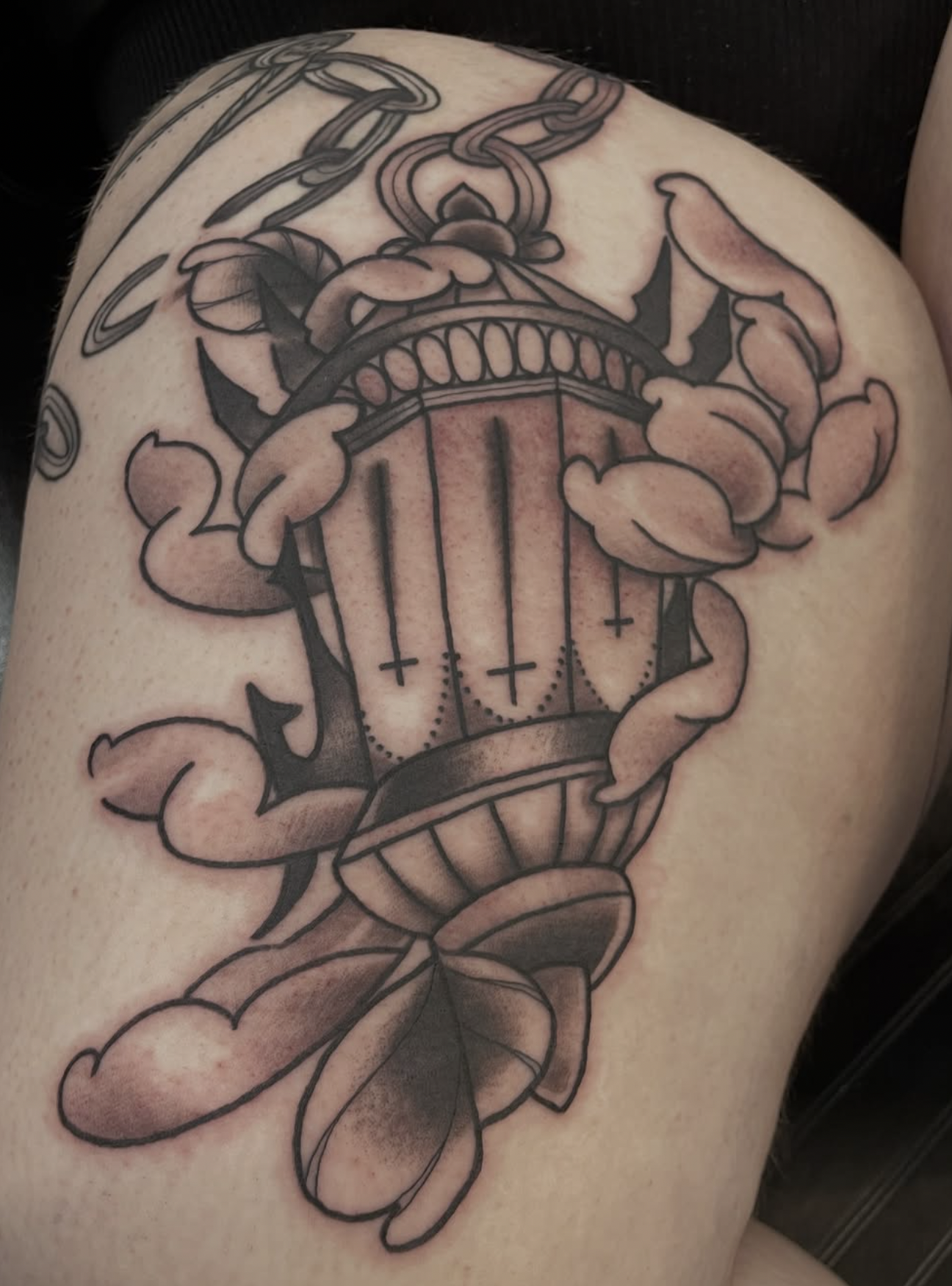 Screen Shot 2026-04-23 at 1.43.05 PM.png