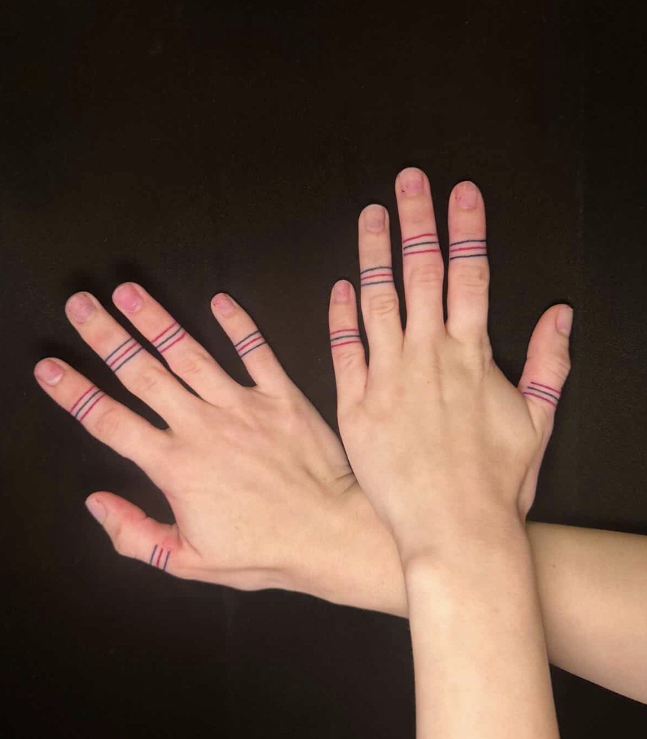 Screen Shot 2026-03-28 at 12.26.31 PM.png