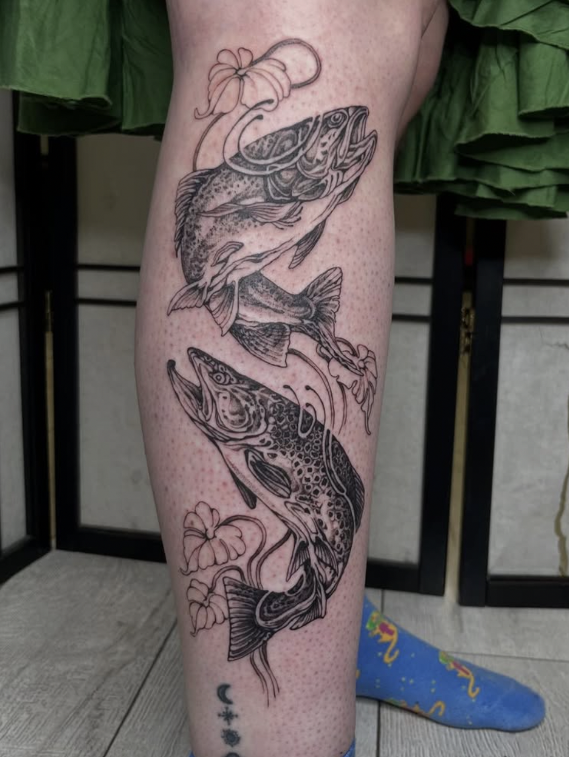 Screen Shot 2026-03-12 at 8.53.54 PM.png