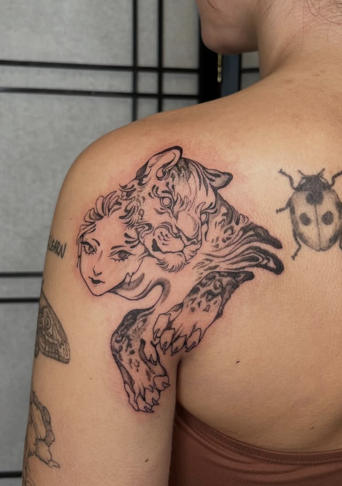 Screen Shot 2026-03-12 at 8.56.08 PM.png