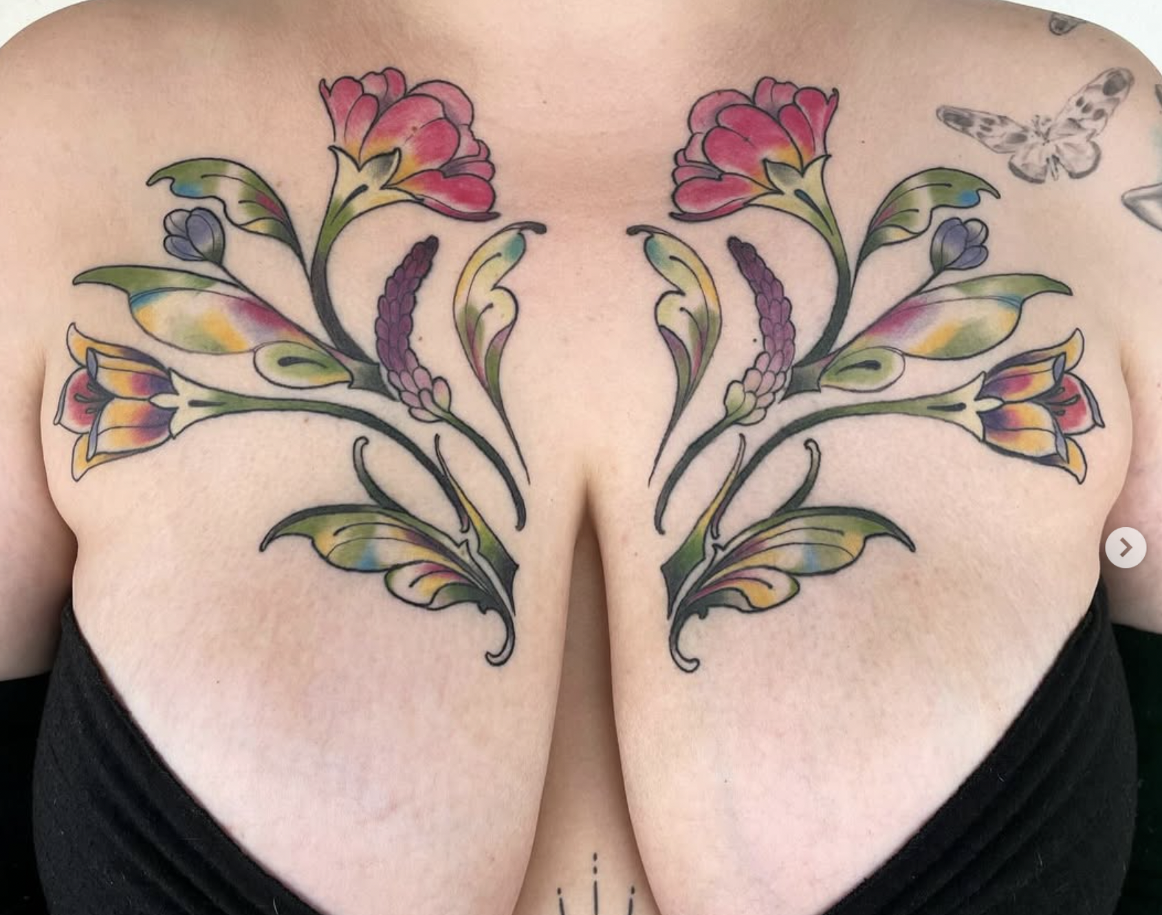 Screen Shot 2026-04-23 at 1.43.39 PM.png