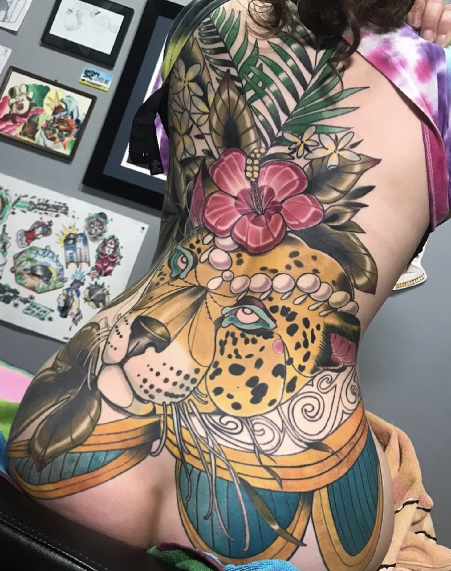 Screen Shot 2026-04-23 at 1.49.46 PM.png