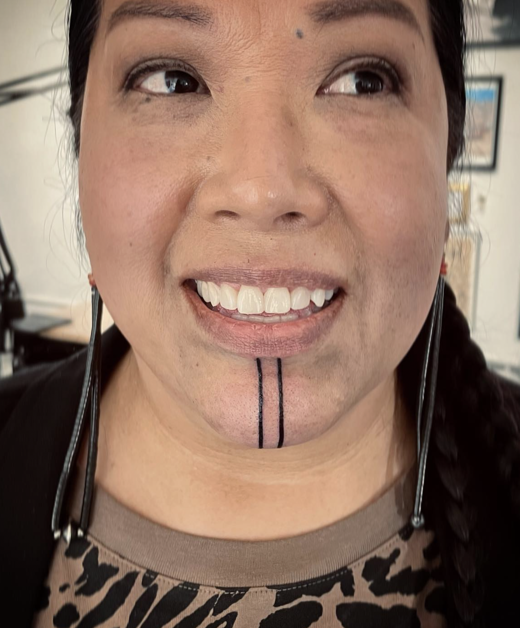 Screen Shot 2026-03-12 at 9.22.35 PM.png