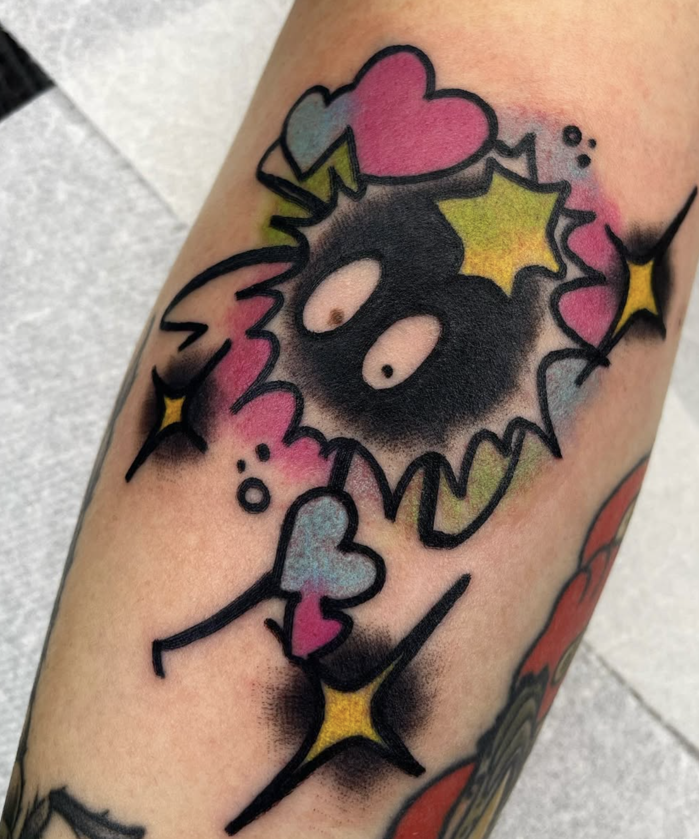 Screen Shot 2026-04-23 at 1.44.22 PM.png