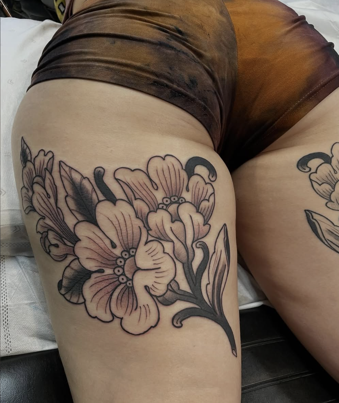 Screen Shot 2026-04-23 at 1.42.37 PM.png