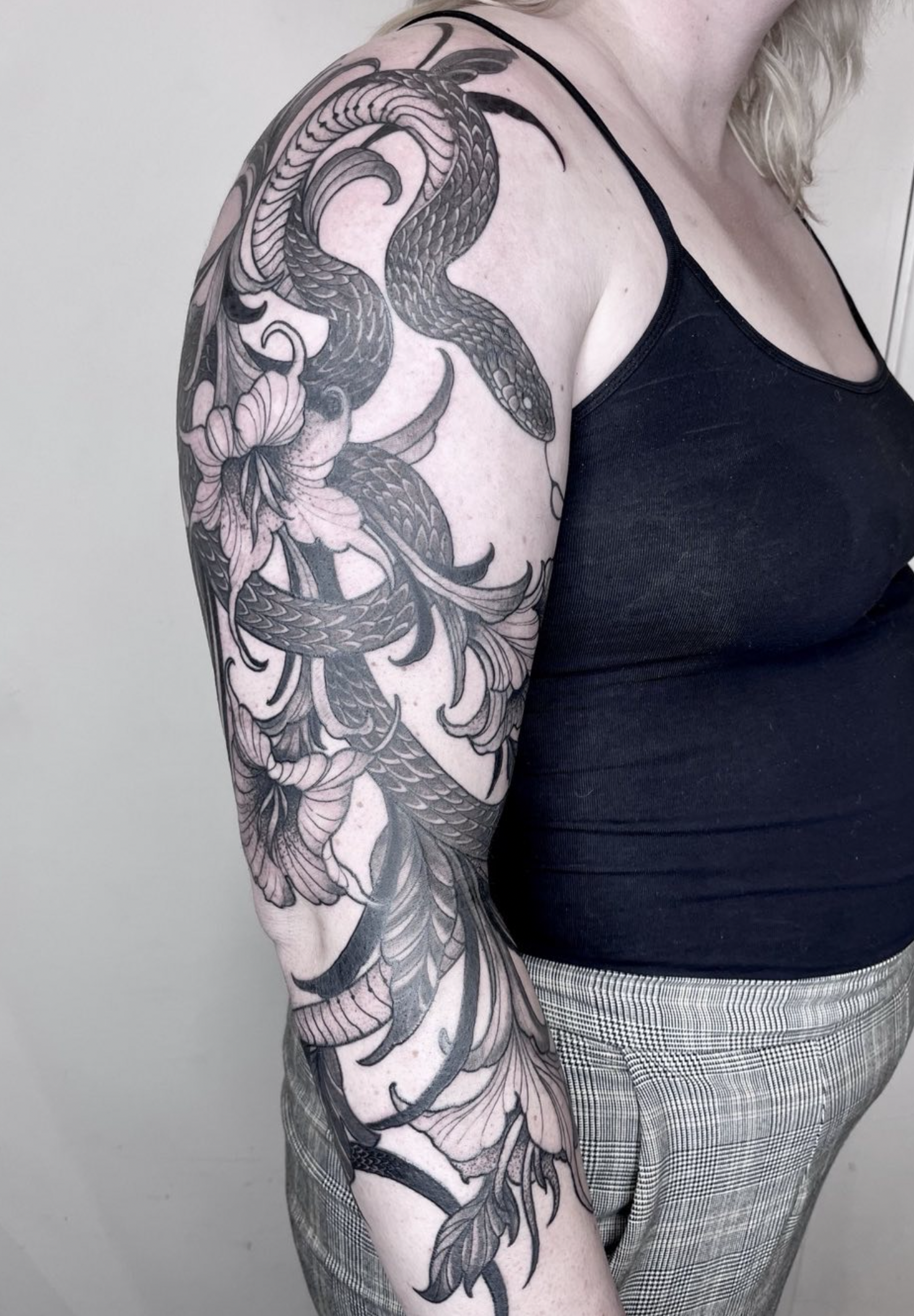 Screen Shot 2026-03-12 at 9.20.58 PM.png