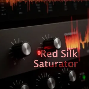 BERA-Red-Silk-Saturator-Logic-Match-EQ.jpg