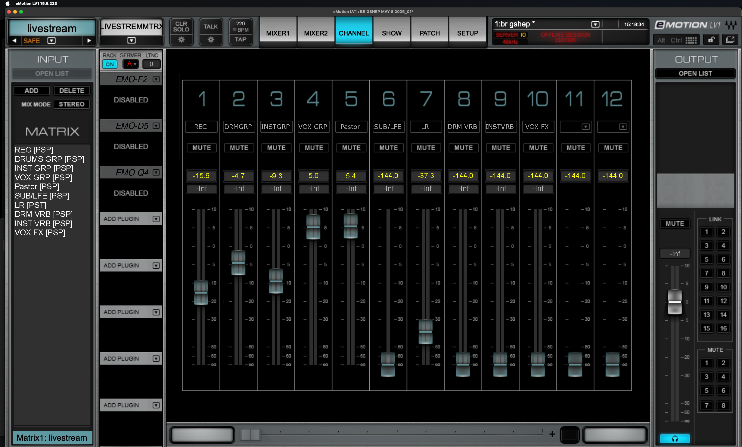 Screenshot 2025-05-09 at 3.18.35 PM.png