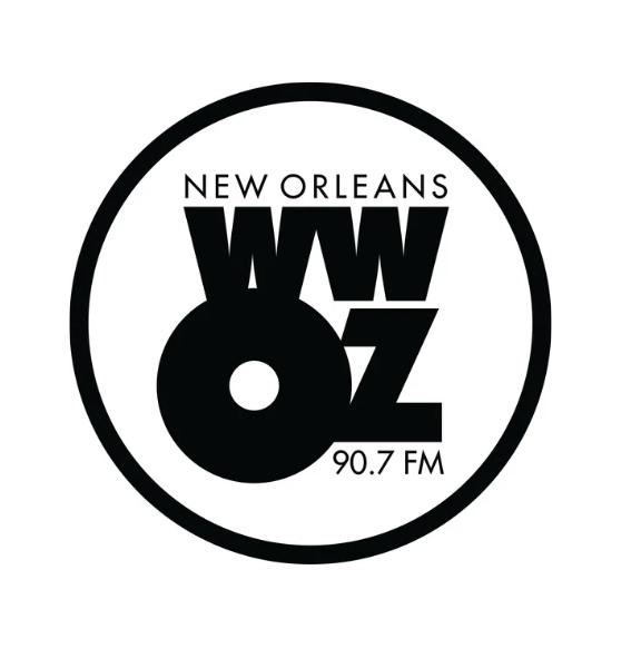 WWOZ-Logo-Bera.png