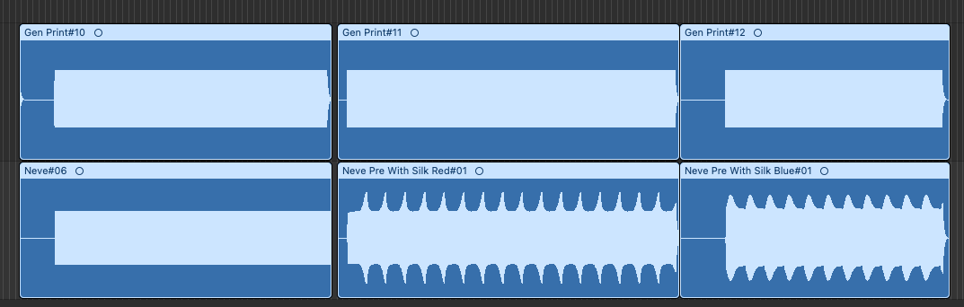 Screenshot 2024-08-27 at 5.18.14 PM.png
