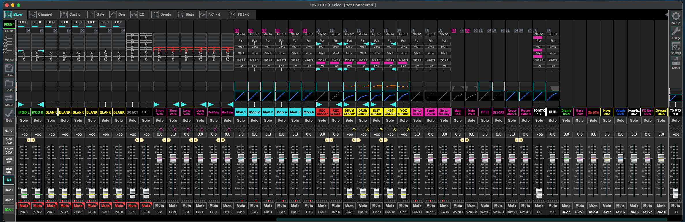 Screenshot 2025-04-26 at 11.19.02 AM.png