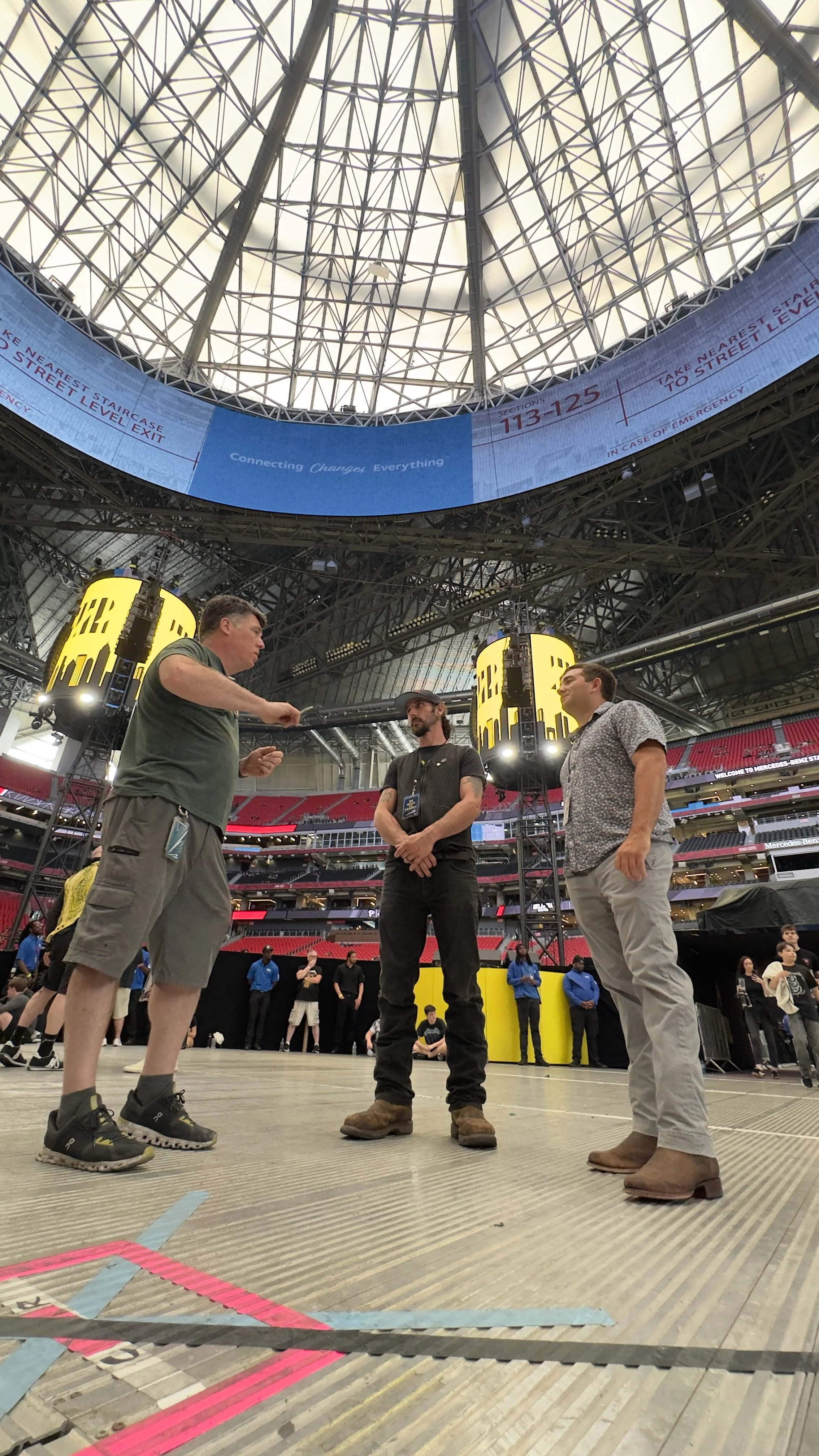Touring the snake pit.jpg